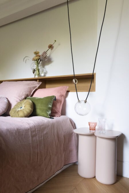 margaux-keller-chambre-les-confettis-©L.Melone