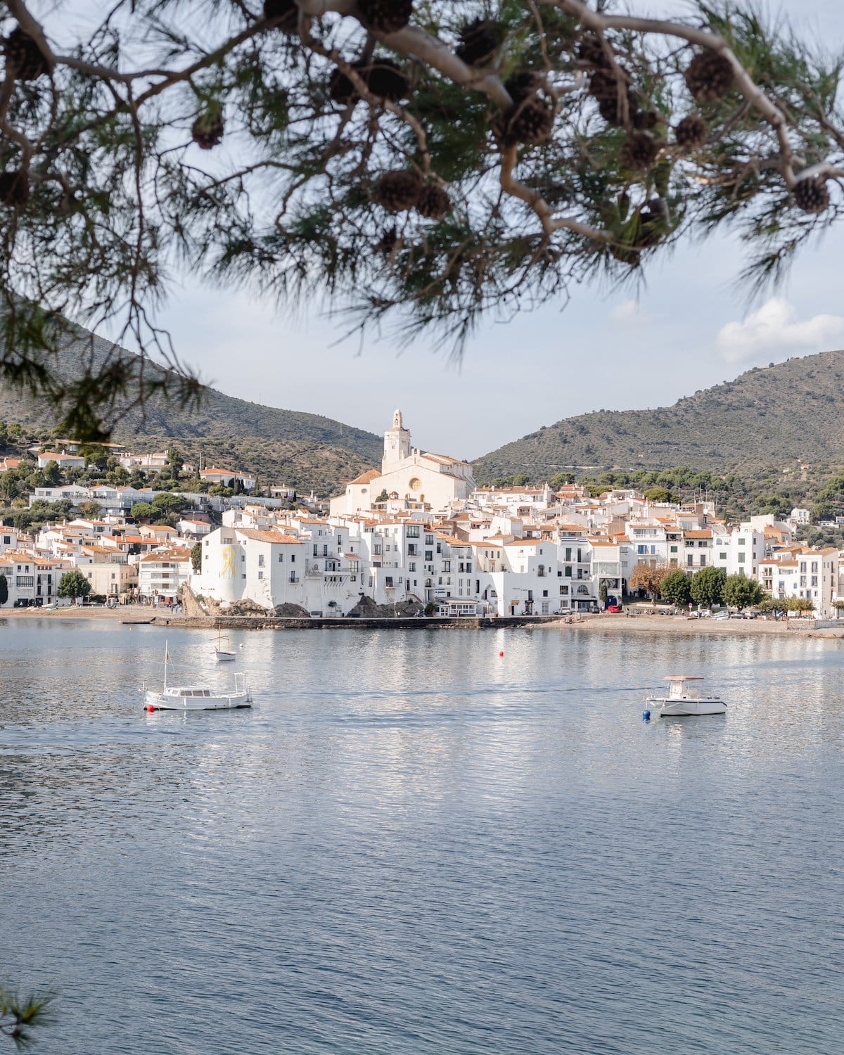 cadaques-evasion-voyage-les-confettis