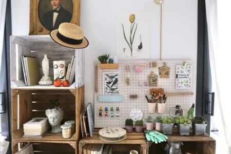 creativite-atelier-et-dieu-crea-les-confettis