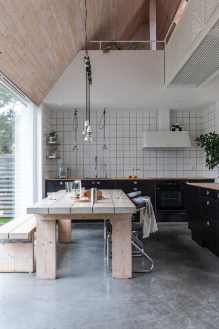 deco-interieur-design-ecologique-les-confettis
