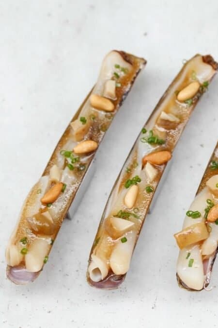 restaurant-compartir-cadaques-les-confettis