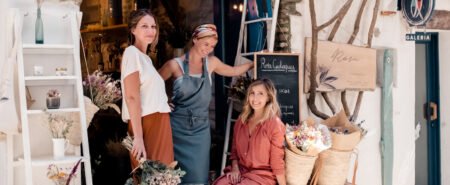 rosa-cadaques-les-confettis-mpagazine