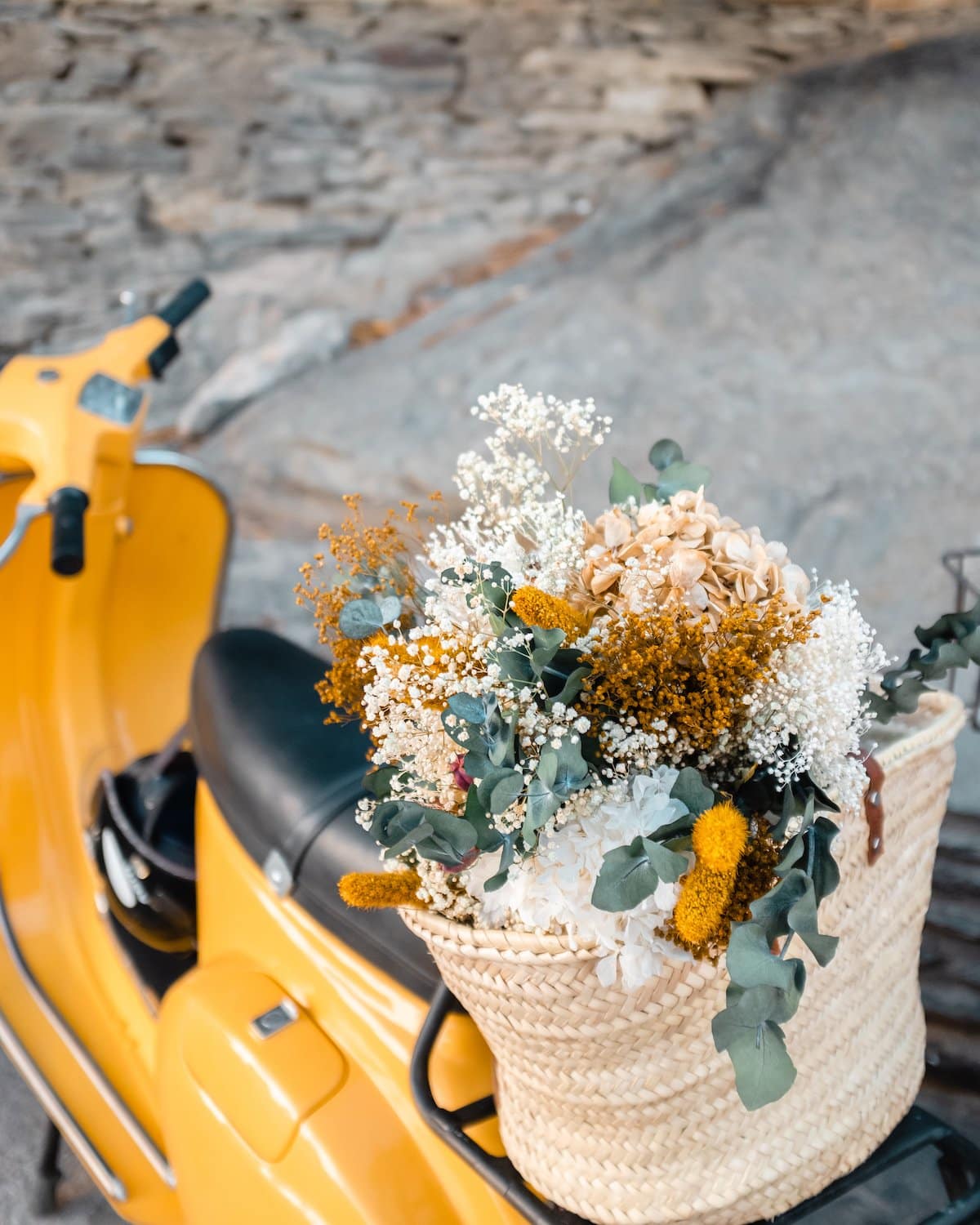 rosa-cadaques-les-confettis