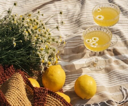les-confettis-inspiration-dejeuners-estivaux