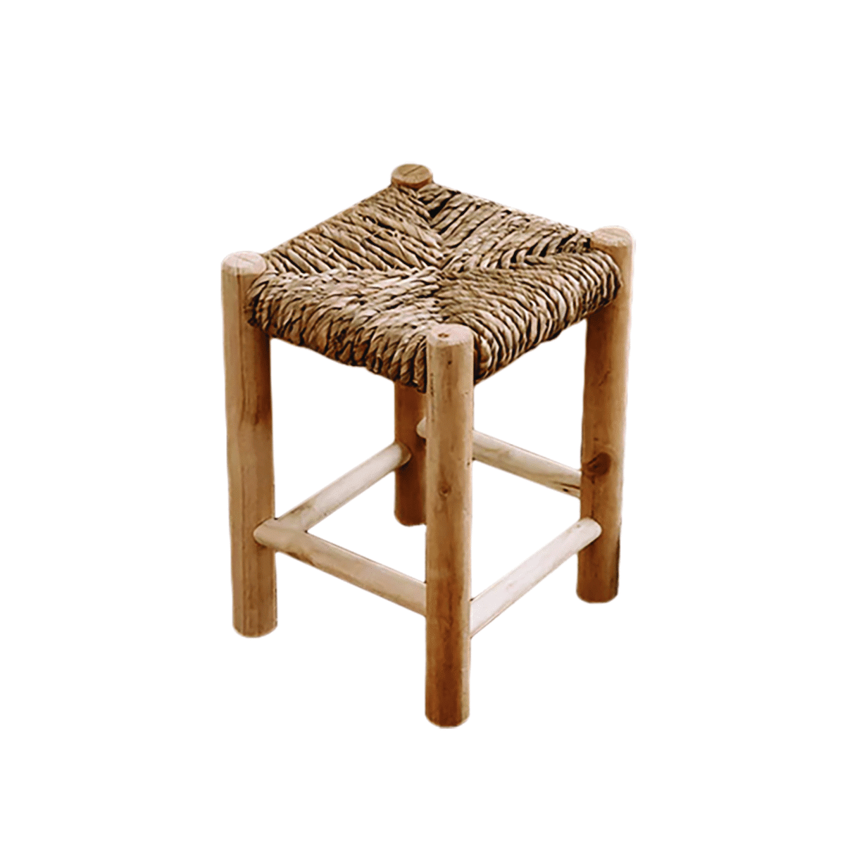 tabouret-naturel-shopping-les-confettis-dejeuners-estivaux