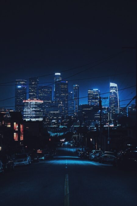 ambiance-bleu-les-confettis-ville-nuit