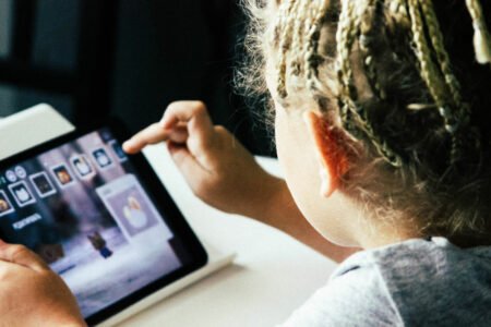 controle-parental-internet