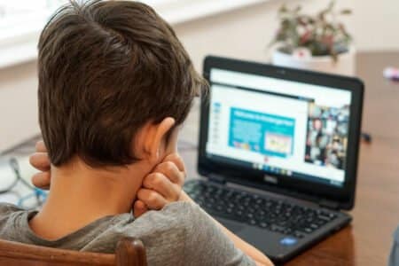 securite-enfant-internet