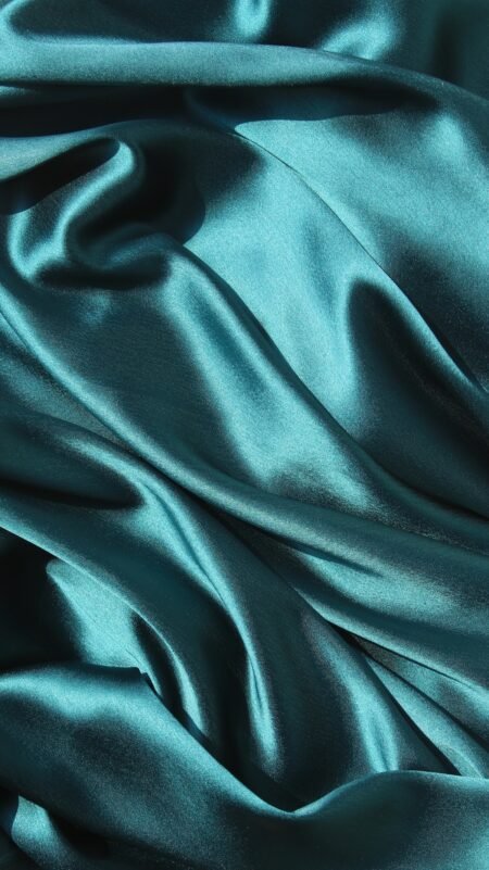 tissu-bleu-moodboard-les-confettis
