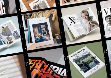 agence-les-confettis-realisation-copie