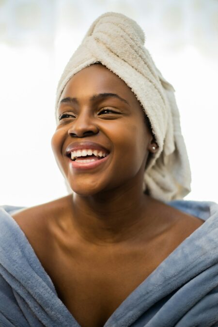 routine-soin-visage-peau-femmes