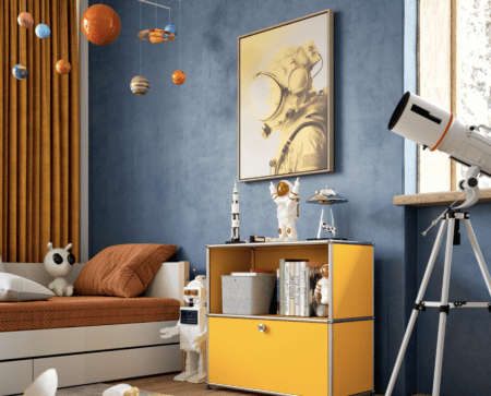 USM-mobilier-enfant-les-confettis-site