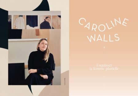 caroline-walls-les-confettis-hors-serie-creativite