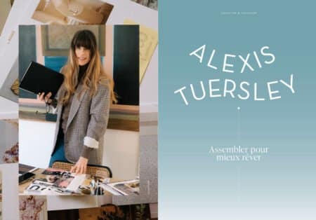 les-confettis-alexis-tuersley-hors-serie-creativite