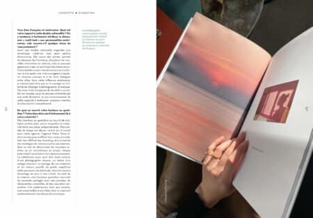 les-confettis-margaux-de-fouchier-citation-hors-serie-creativite