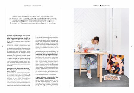 les-confettis-mireia-ruiz-hors-serie-creativite-imagination