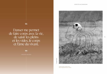 les-confettis-virginie-hucher-citation-hors-serie-creativite