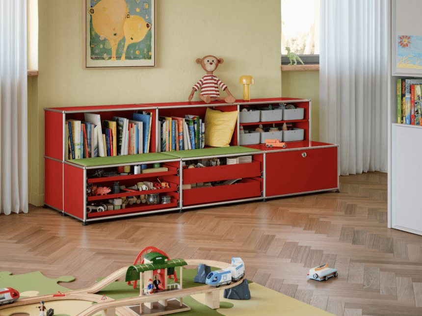 meubles-usm-chambre-enfants-les-confettis-site