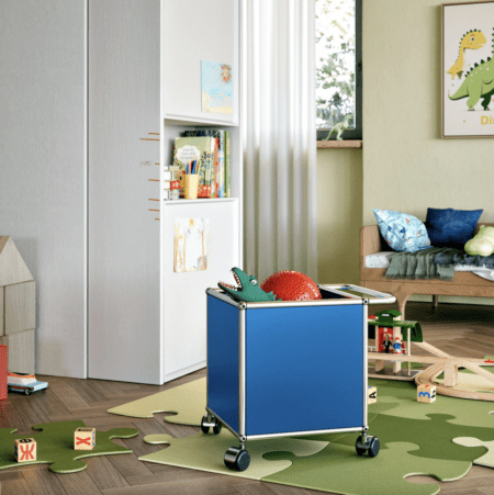 mobilier-enfants-usm-les-confettis-site