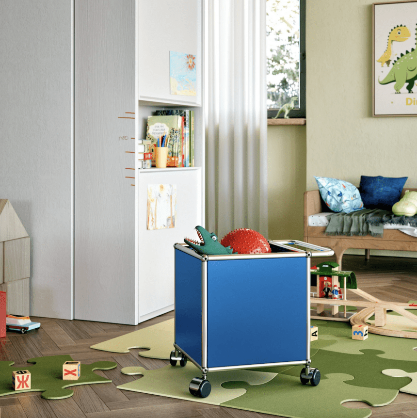 mobilier-enfants-usm-les-confettis-site