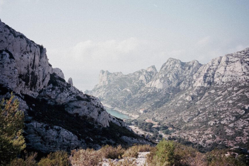 Sormiou-Marseille-photo©Louise Skadhauge