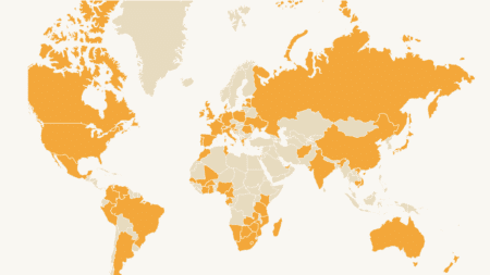 Bold-Open-Data-Base-les-confettis-carte-monde