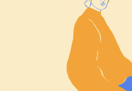 Bold-Open-Data-Base-les-confettis-veuve-clicquot