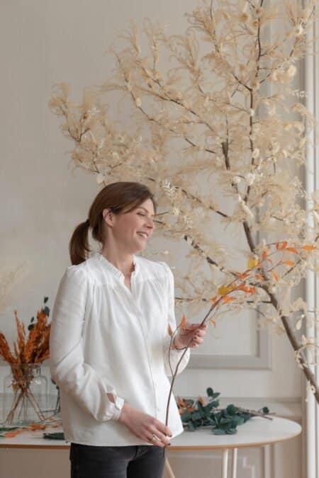 anne-sophie-breband-maison-arbusta