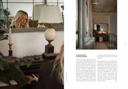 camille-razat-les-confettis-volume-16