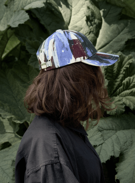 casquette-christine-phung-les-confettis-revue