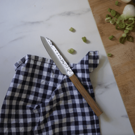 couteau-cuisine-omma-coutellerie-les-confettis-journal