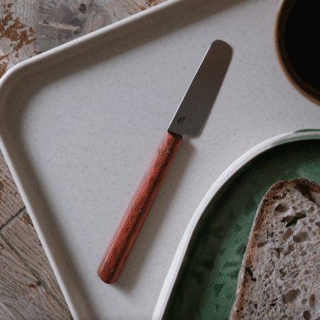 couteau-tartine-coutellerie-omma