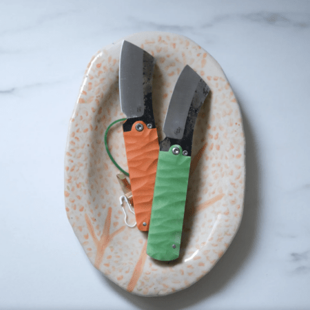 couteaux-pliants-omma-les-confettis