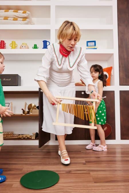 ecole-musique-danse-enfants-paris-le-bon-ton