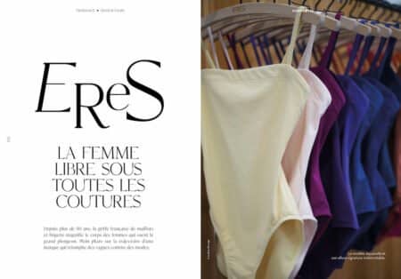 eres-les-confettis-magazine-volume-16