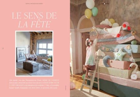 famille-meri-meri-les-confettis-volume-16