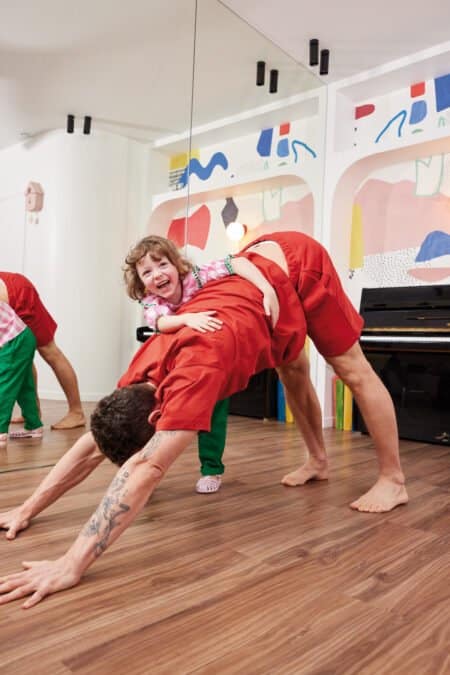 le-bon-ton-ecole-danse-musique-enfants-les-confettis