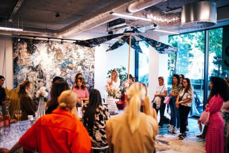 les-confettis-rollercoaster-networking-feminin
