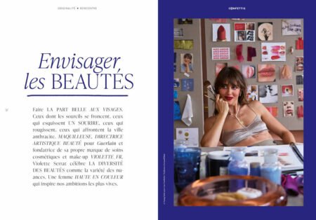 les-confettis-volume-16-violette-serrat
