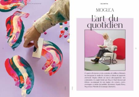 moglea-les-confettis-volume-16