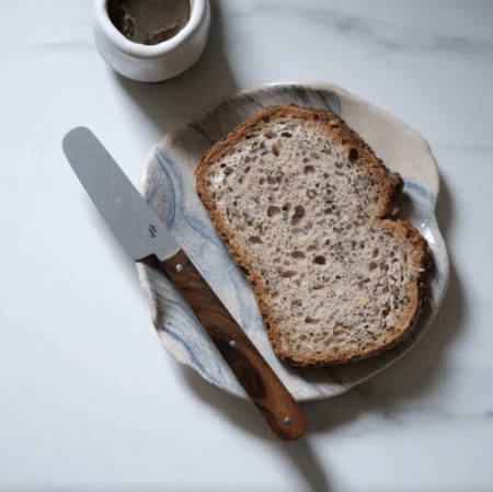 omma-coutellerie-couteau-tartine-les-confettis