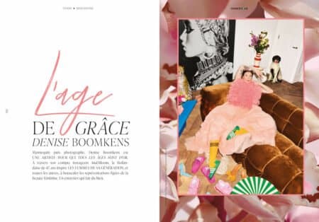 temps-volume-16-les-confettis