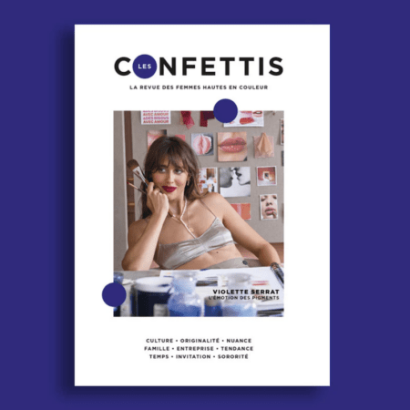 violette-serrat-les-confettis-volume-16