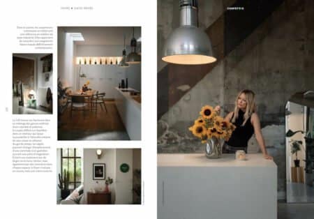 visite-privee-camille-razat-les-confettis-16
