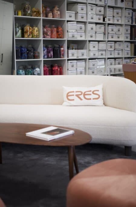 eres-©Audrey-Borrego-photographe-les-confettis-magazine