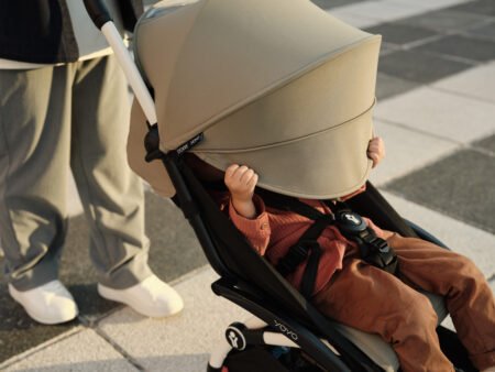 YOYO3-poussette-evolutive-Stokke®-les-confettis