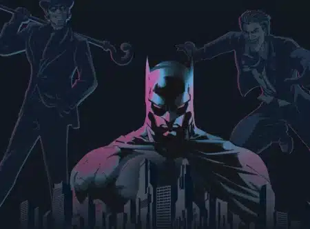 Détails du fichier joint Escape-Game-Batman-Paris