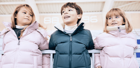 doudounes-collaboration-pyrenex-x-bonton