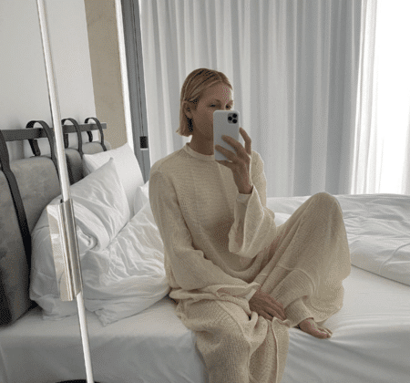 instagram-kelly-rutherford-les-confettis-tendance