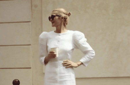 kelly-rutherford-les-confettis-tendance